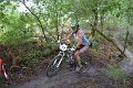 Raid Vtt Codep - La Landaise - 13-09-2015 - JL Vignoles (255) 